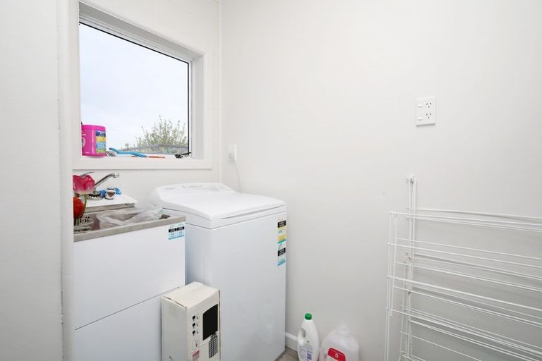 Photo of property in 2/262 Tweed Street, Appleby, Invercargill, 9812