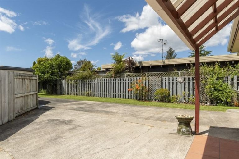 Photo of property in 30a Lydbrook Place, Otumoetai, Tauranga, 3110