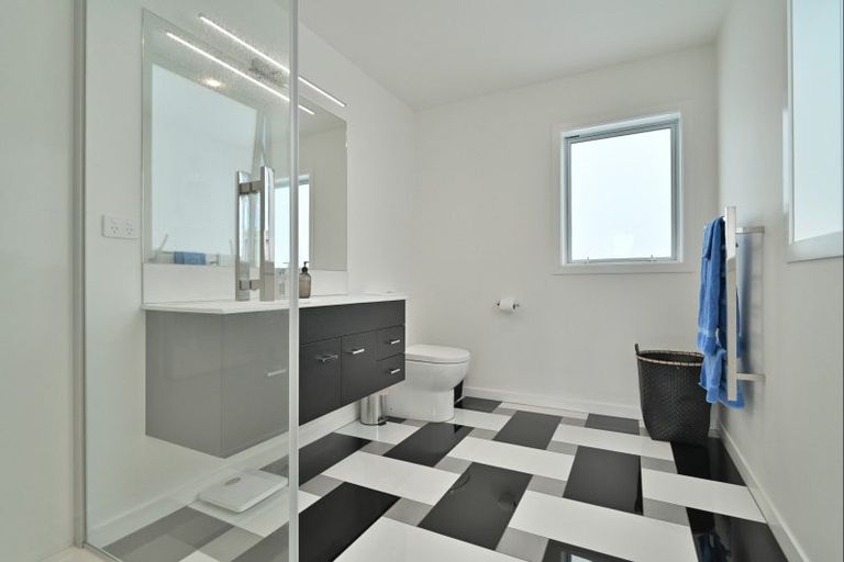 Photo of property in 5 Watt Court, Mahora, Hastings, 4120