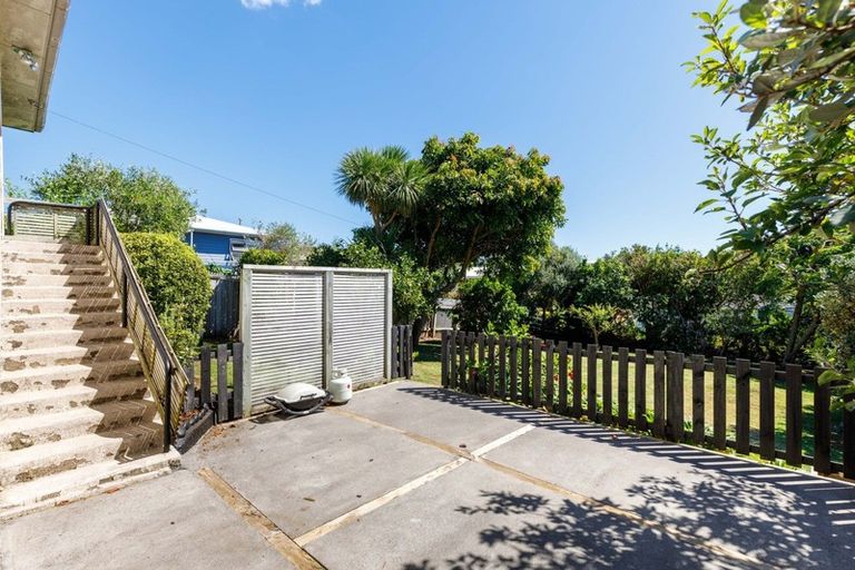Photo of property in 88 South Road, Blagdon, New Plymouth, 4310