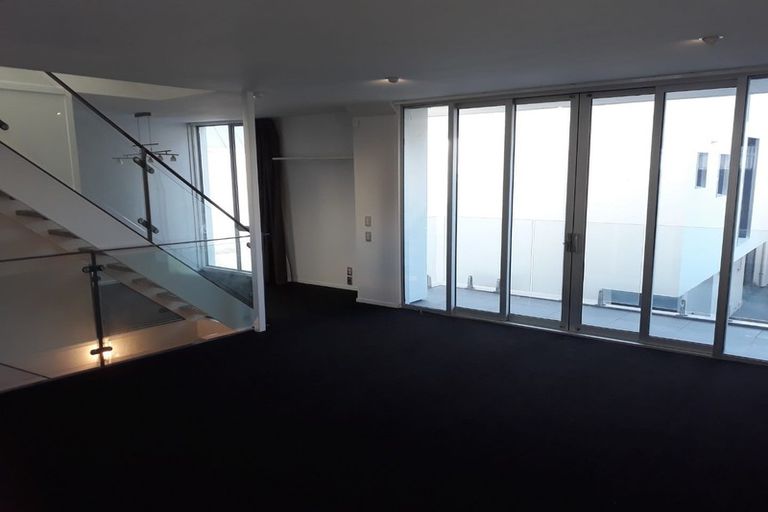 Photo of property in 44g Chester Street West, Christchurch Central, Christchurch, 8013