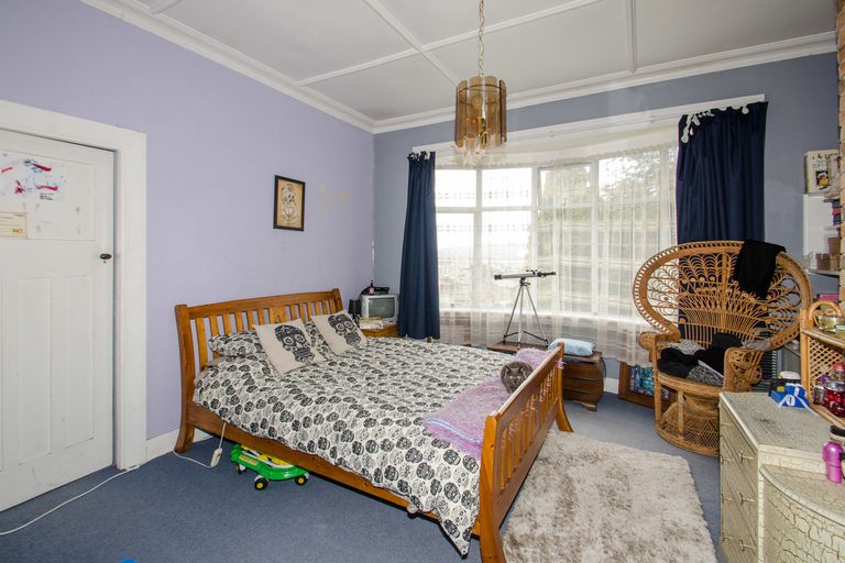 Photo of property in 52 College Street, Caversham, Dunedin, 9012