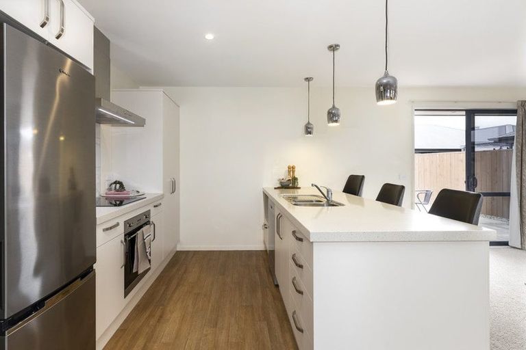 Photo of property in 14 Camborne Crescent, Blenheim, 7201