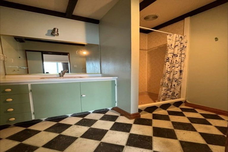 Photo of property in 212 Nile Street, Maitai, Nelson, 7010