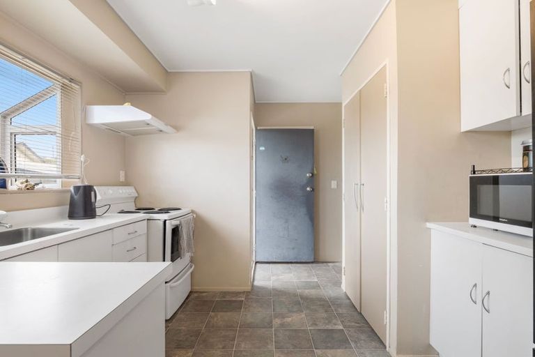 Photo of property in 27a Ruby Place, Pukehangi, Rotorua, 3015