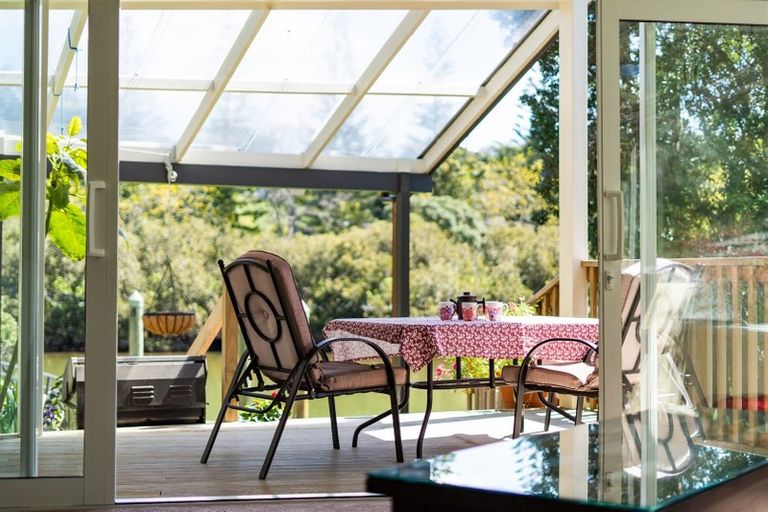 Photo of property in 43 Ewing Road, Riverside, Whangarei, 0112