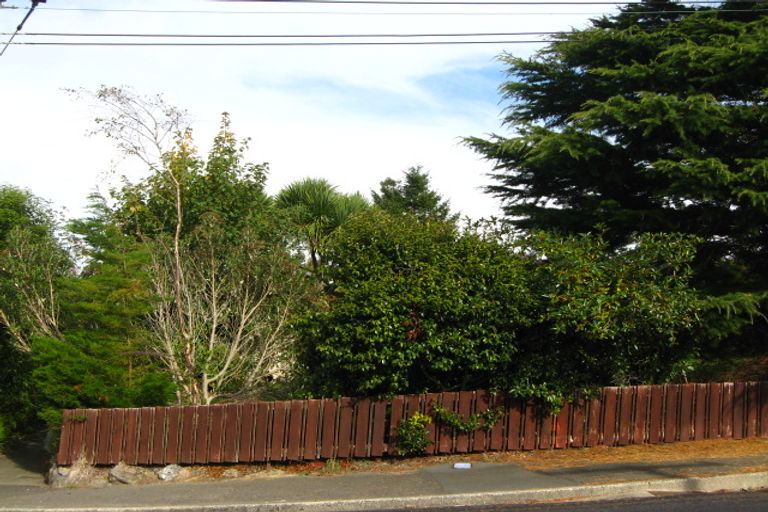 Photo of property in 4 Saunders Street, Brockville, Dunedin, 9011