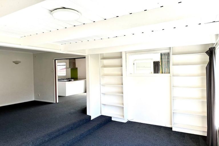 Photo of property in 83 Farrington Avenue, Bishopdale, Christchurch, 8053