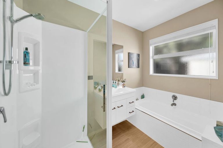 Photo of property in 84 Rossington Drive, West Melton, 7618