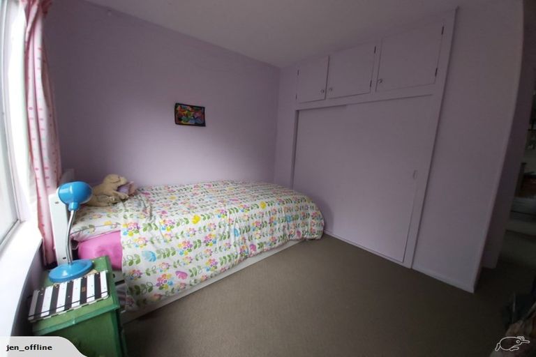 Photo of property in 30 Foster Terrace, Lyttelton, 8082