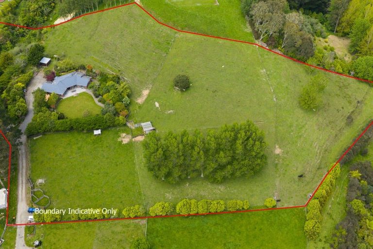 Photo of property in 39 County Heights Drive, Aokautere, Palmerston North, 4471