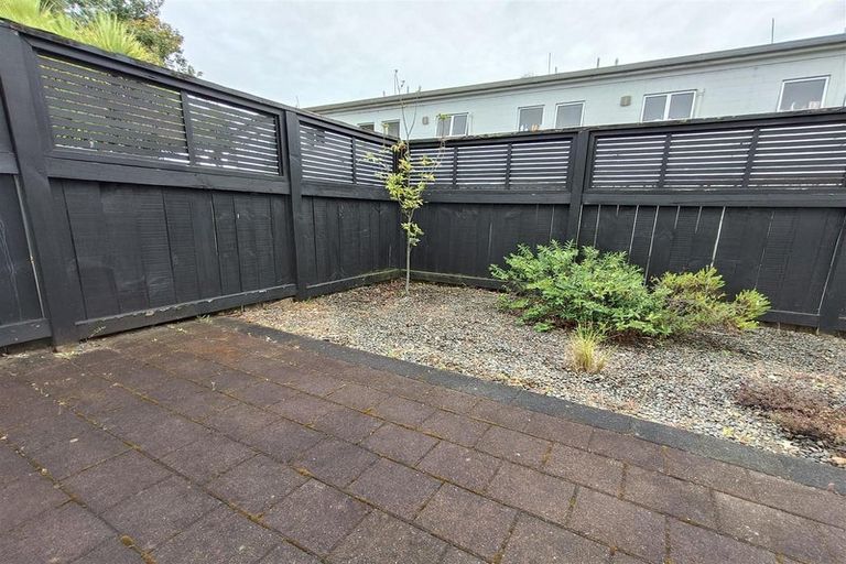 Photo of property in 1/4a Mill Lane, Whitiora, Hamilton, 3200