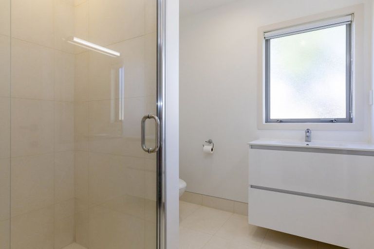 Photo of property in 15 Jarden Mile, Nukuhau, Taupo, 3330