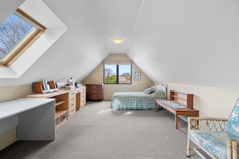 Photo of property in 24 Montana Drive, Pyes Pa, Tauranga, 3112