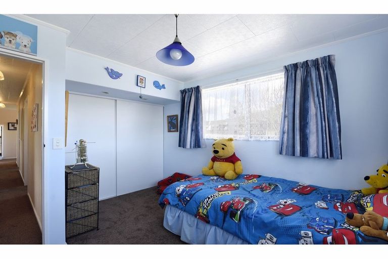 Photo of property in 34 Aldinga Avenue, Stoke, Nelson, 7011