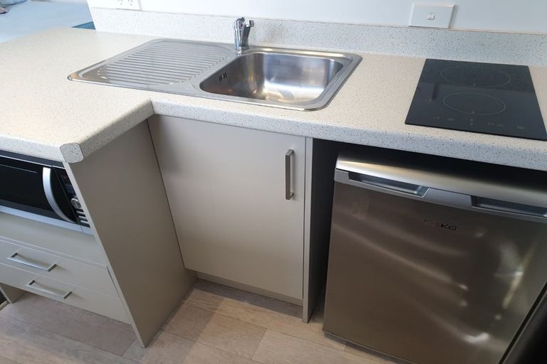 Photo of property in 49 Mount View Road, Melville, Hamilton, 3206