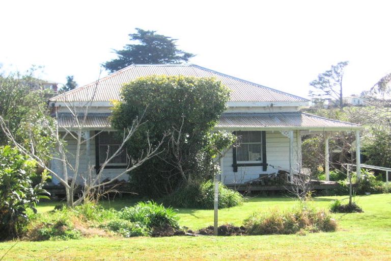 Photo of property in 71 Station Road, Dargaville, 0310