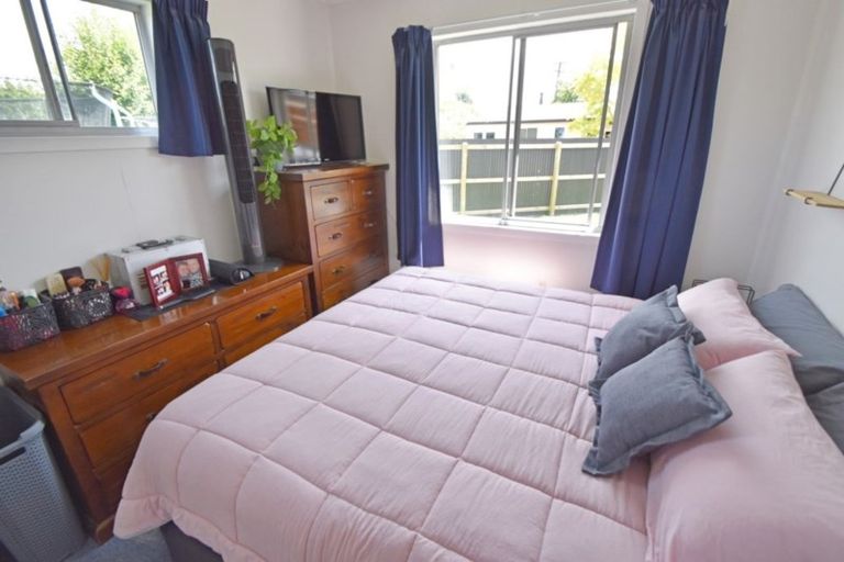 Photo of property in 14 Mackenzie Drive, Twizel, 7901