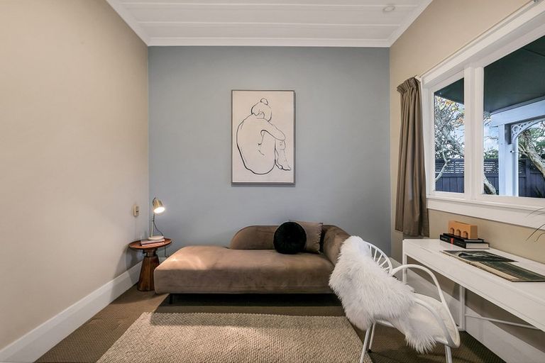 Photo of property in 47 Moa Road, Point Chevalier, Auckland, 1022