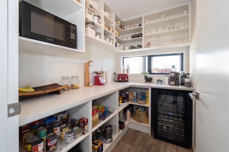 Photo of property in 13 Kennedy Quay, Huntingdon, Ashburton, 7774