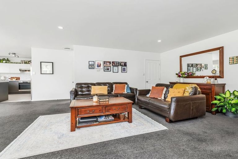 Photo of property in 12 Othello Drive, Rolleston, 7614