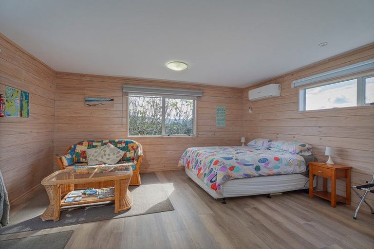 Photo of property in 51 Cholmondeley Crescent, Whitianga, 3510