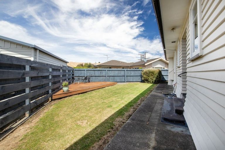 Photo of property in 155 Weld Street, Witherlea, Blenheim, 7201