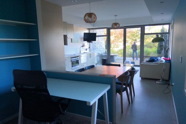 Photo of property in 40/61 North Road, North East Valley, Dunedin, 9010