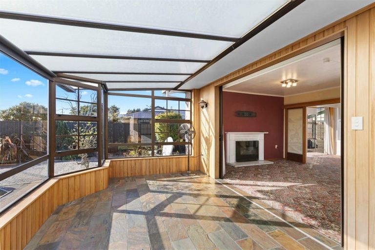 Photo of property in 38 Lyndhurst Street, Westport, 7825