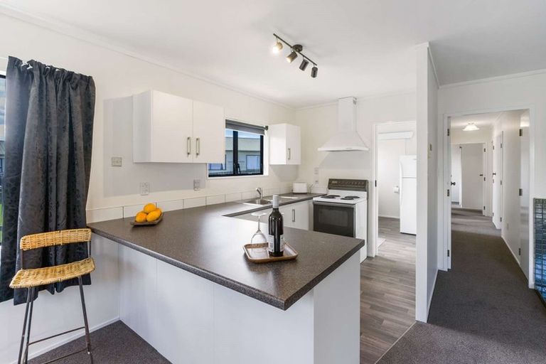 Photo of property in 12b Aspen Place, Owhata, Rotorua, 3010