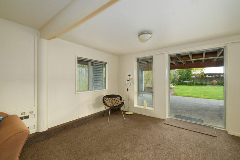 Photo of property in 39 Avoca Street, Kaikoura, 7300