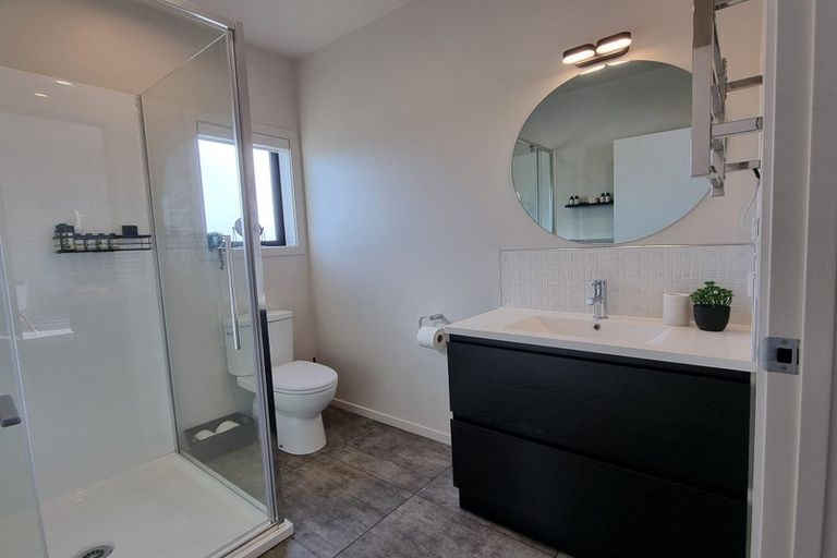 Photo of property in 20 Thomas Street, Waikouaiti, 9510