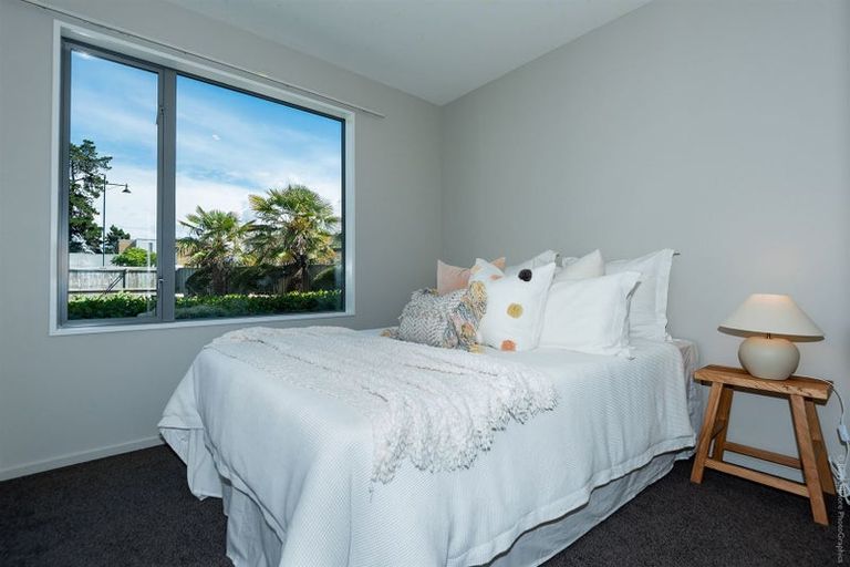 Photo of property in 12 Torrey Pines, Waimairi Beach, Christchurch, 8083