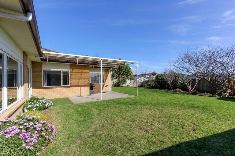 Photo of property in 51 Penrod Drive, Bell Block, New Plymouth, 4312