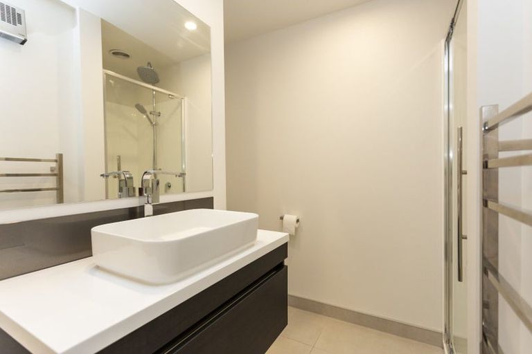 Photo of property in 6/31 Blair Avenue, Papanui, Christchurch, 8053