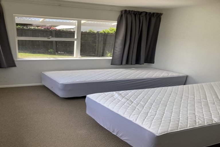 Photo of property in 39a Manuka Crescent, Wanaka, 9305