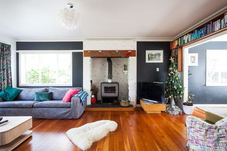 Photo of property in 99 Whau Valley Road, Whau Valley, Whangarei, 0112