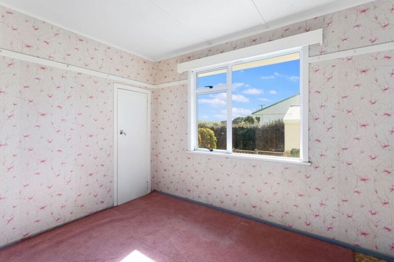 Photo of property in 83 Woodlands Road, Opotiki, 3122