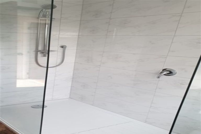 Photo of property in 2/28 Roxburgh Street, Glenwood, Timaru, 7910