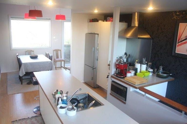 Photo of property in 28 Ellora Street, Ngaio, Wellington, 6035