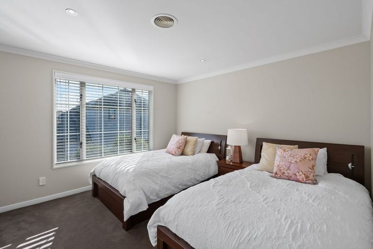 Photo of property in 17 Watermill Boulevard, Northwood, Christchurch, 8051