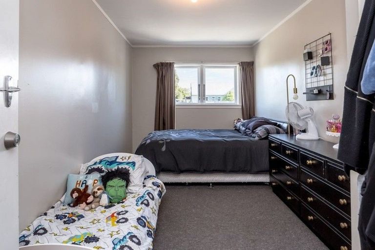 Photo of property in 45 Harley Street, Solway, Masterton, 5810