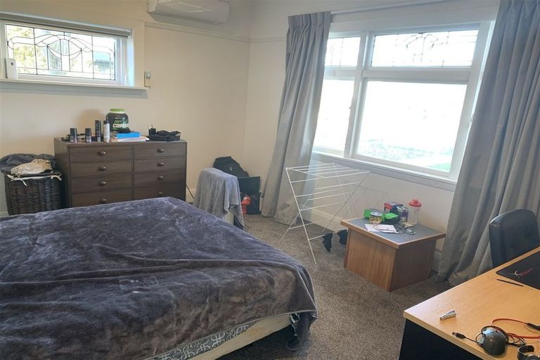 Photo of property in 51 Dudley Street, Richmond, Christchurch, 8013