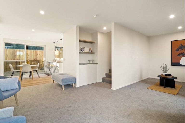 Photo of property in 49b Torquay Street, Abbotsford, Dunedin, 9018