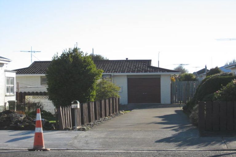 Photo of property in 198 King Street, Windsor, Invercargill, 9810