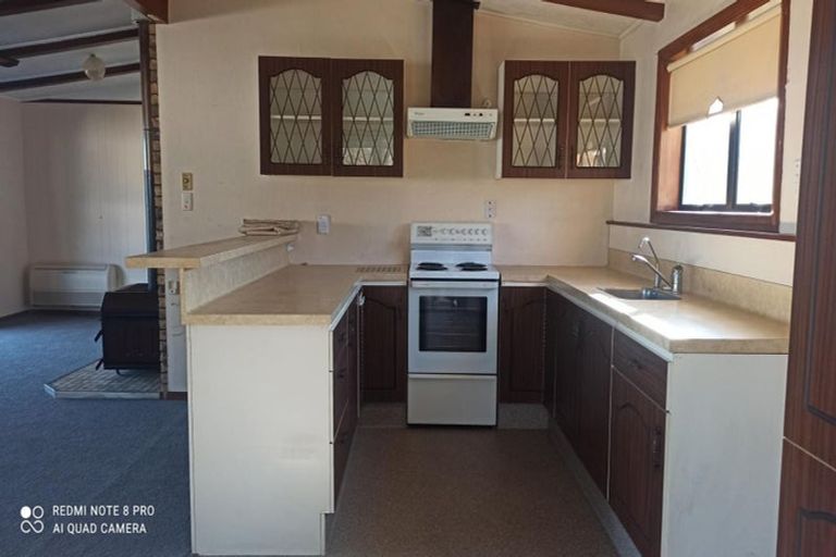 Photo of property in 19 Harwich Street, Balclutha, 9230