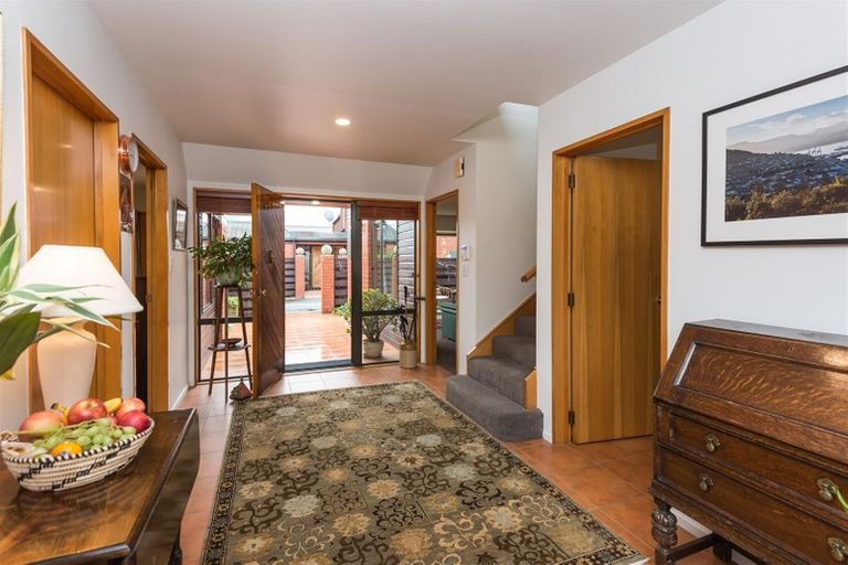 Photo of property in 267 Memorial Avenue, Burnside, Christchurch, 8053