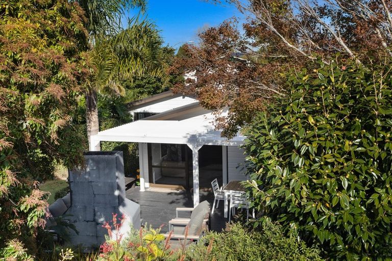 Photo of property in 153 Riverside Drive, Whakatane, 3120
