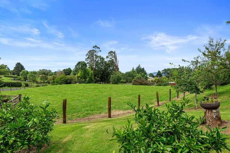 Photo of property in 559b Hamurana Road, Hamurana, Rotorua, 3097