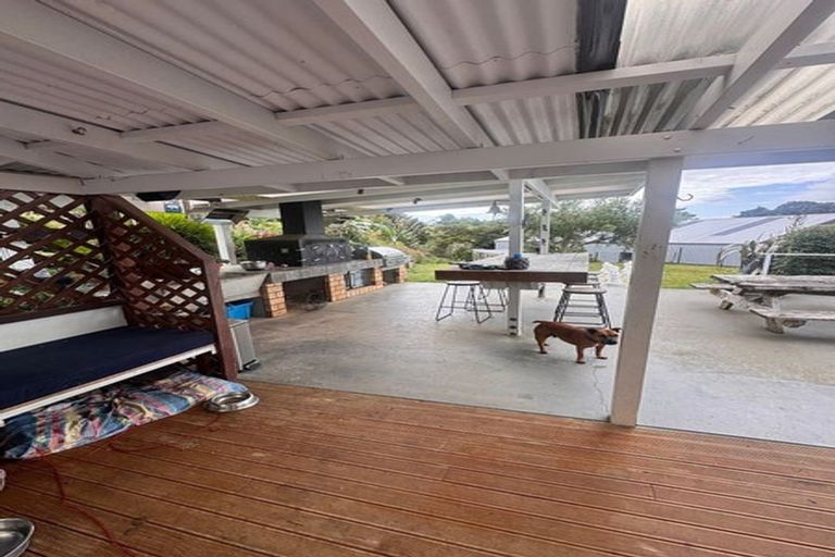 Photo of property in 29 Crisp Road, Parua Bay, Whangarei, 0174